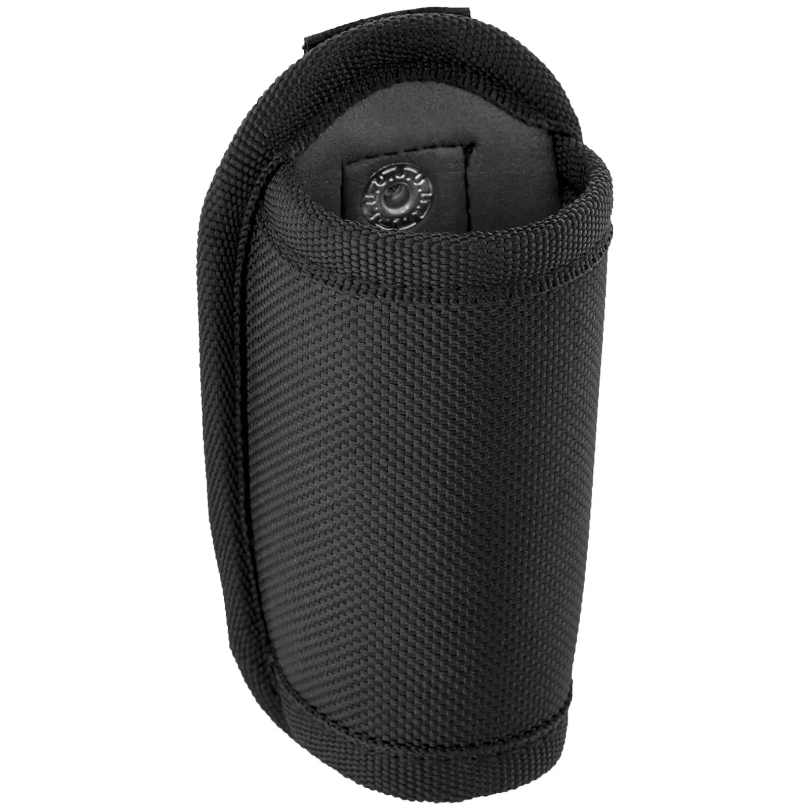 Dohledávácí detektor kovů - 10 cm - 360° - kapesní svítilna (Provoz na baterie: Ano)