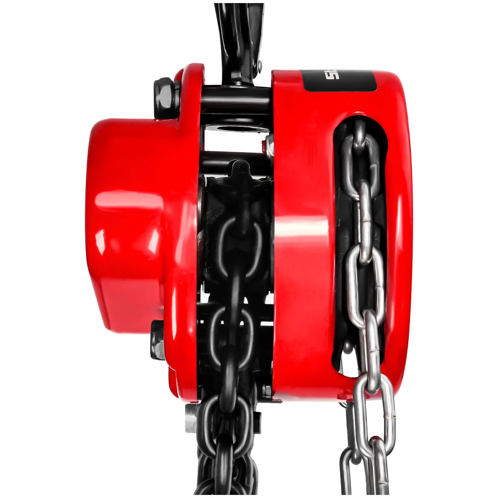 Chain Block - 3,000 kg - 3 m