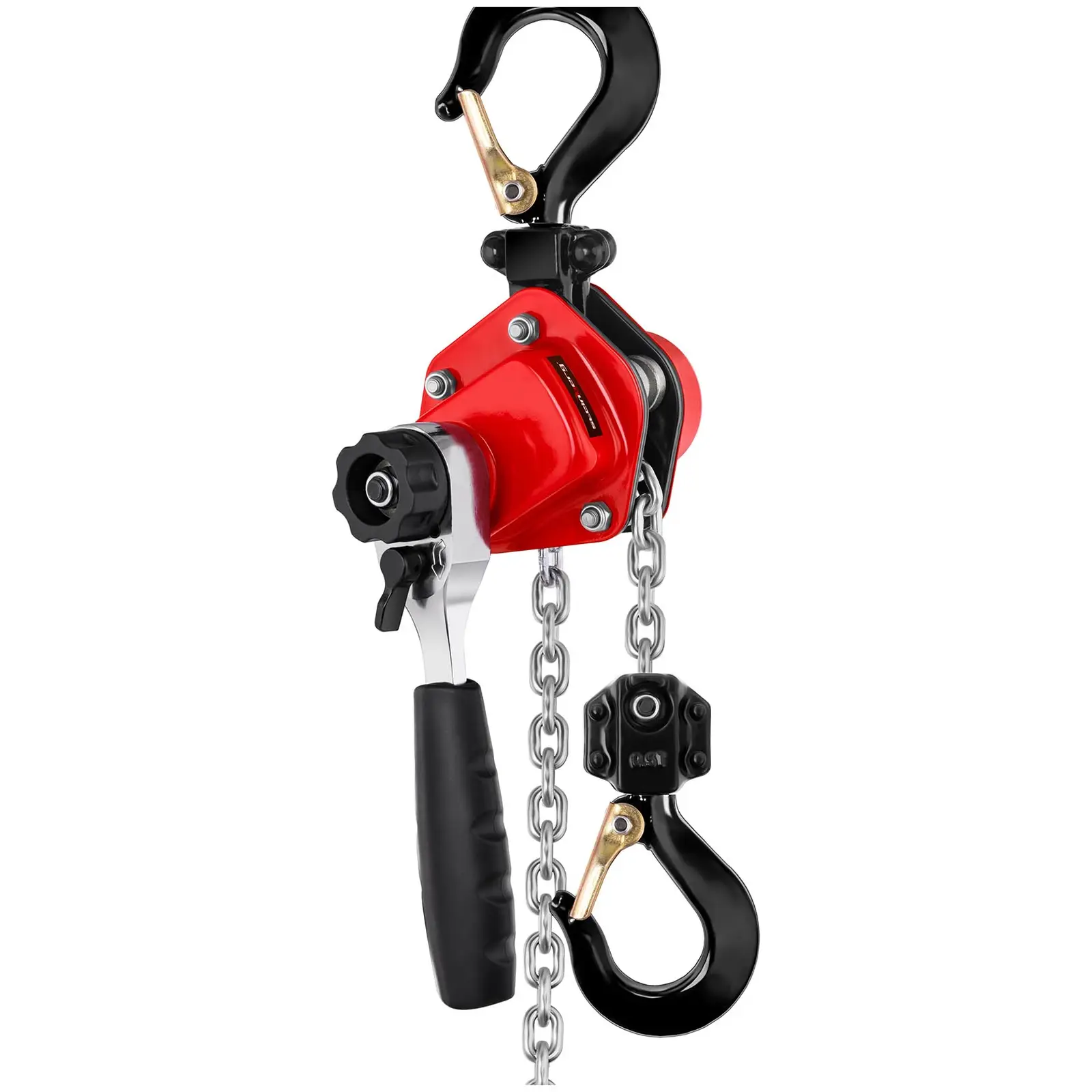 Lever Hoist - 500 kg - 1.5 m