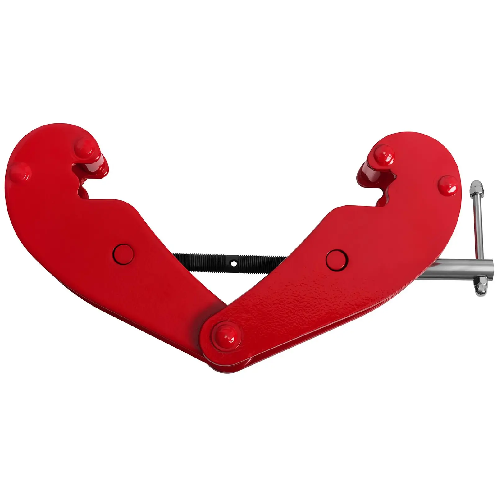 Beam Clamp - 5,000 kg