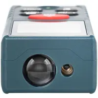 Telémetro a laser - 60 m