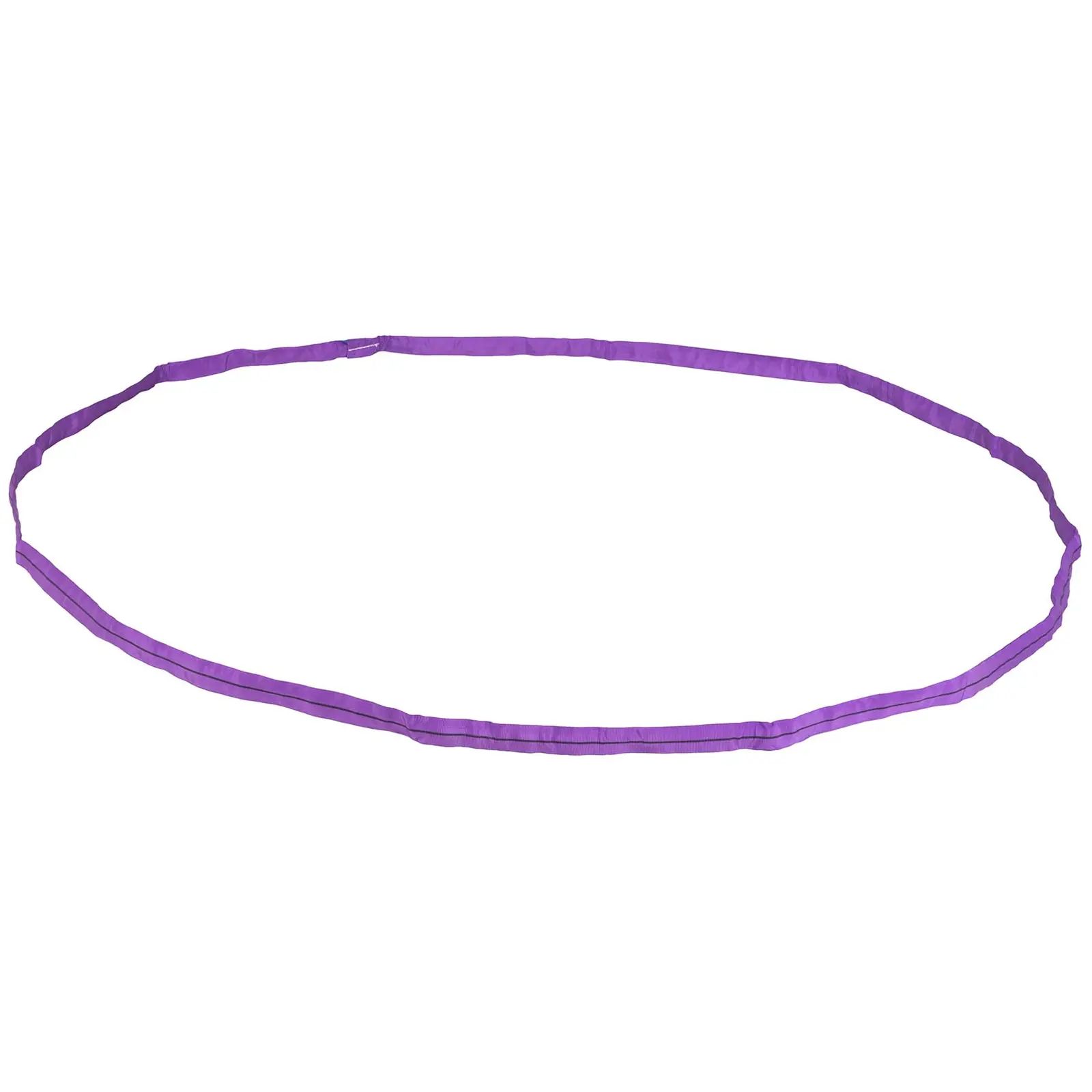 Eslinga circular - 6 m de circunferencia - 1000 kg