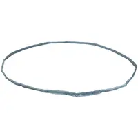 Round Sling - 10 m circumference length - 4000 kg