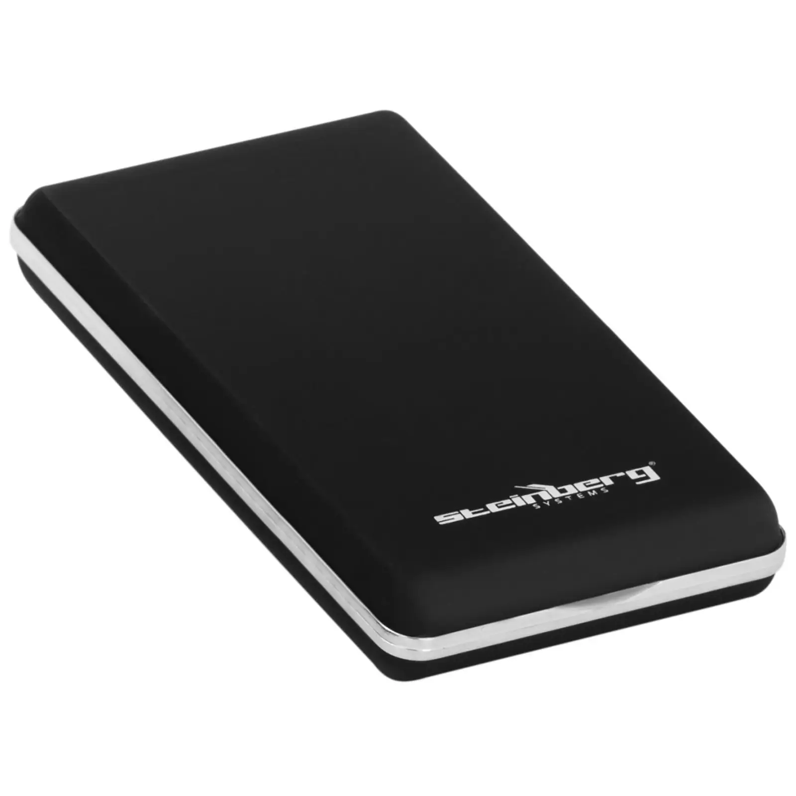Digitální kapesní váha - 500 g - 0,05 g / 200 g - 62 x 54 mm - pouzdro z umělé kůže (Tárování: Ano)