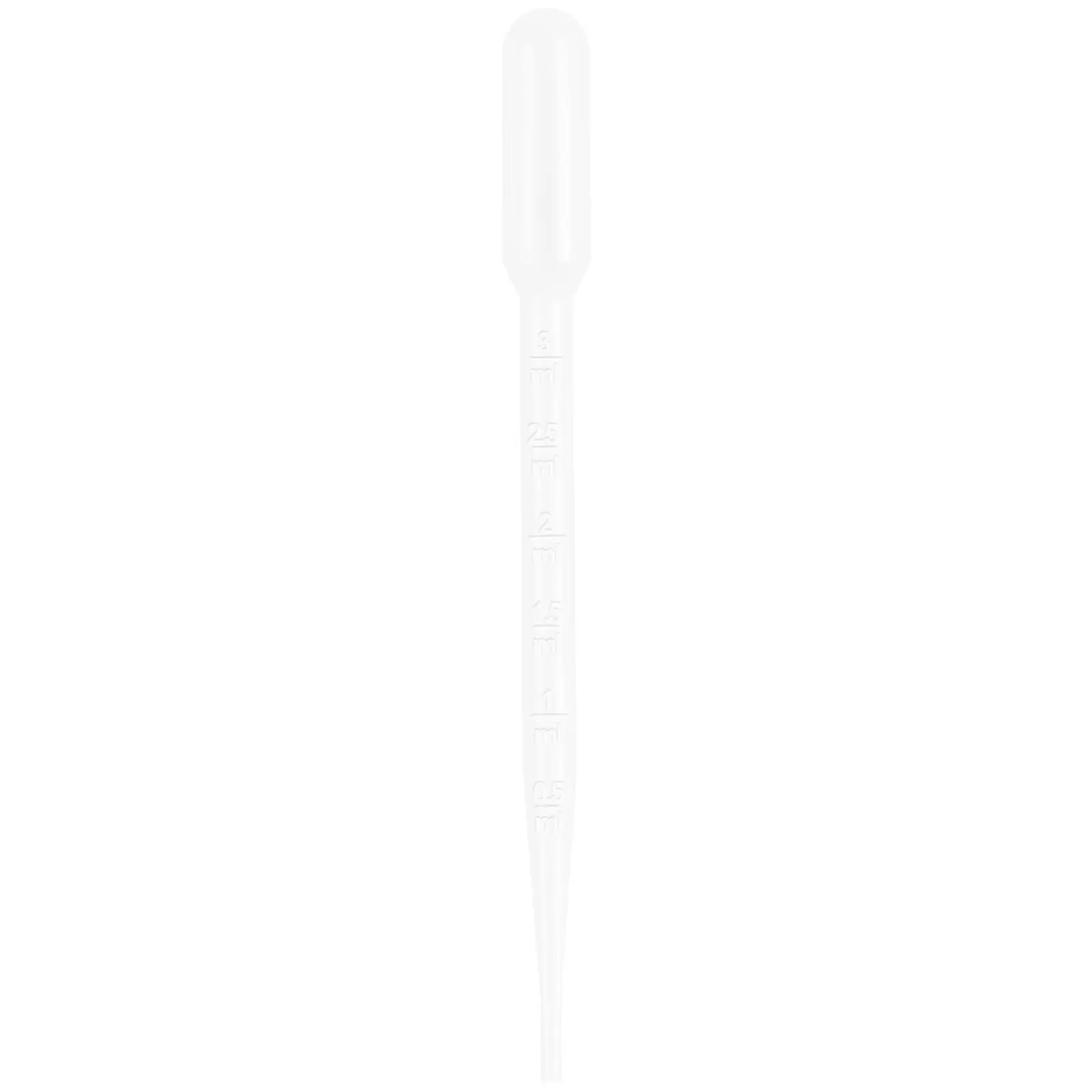 24 petriskålar - Ø 90 mm - 10 pipetter