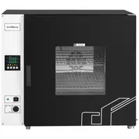 Drying Oven - 136 L - 2,170 W