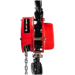 Chain Hoist - 3000 kg - 5 m
