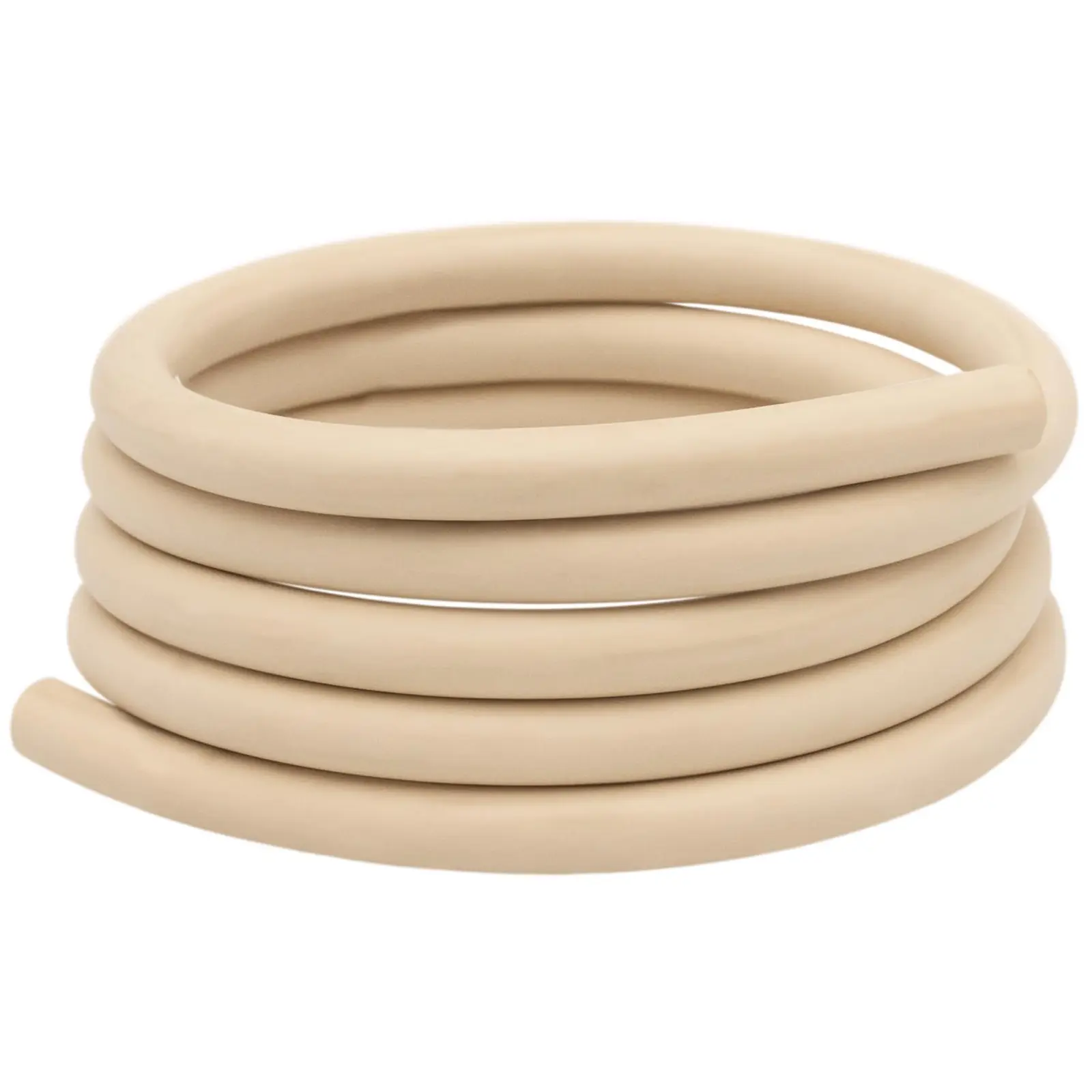 Dvojité Vakuové čerpadlo - 2 přípojky/tlakoměr - 15 l - 180 W (Objem: 15 l)