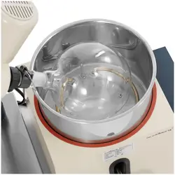 Évaporateur rotatif – Ballon de récupération de 1 l