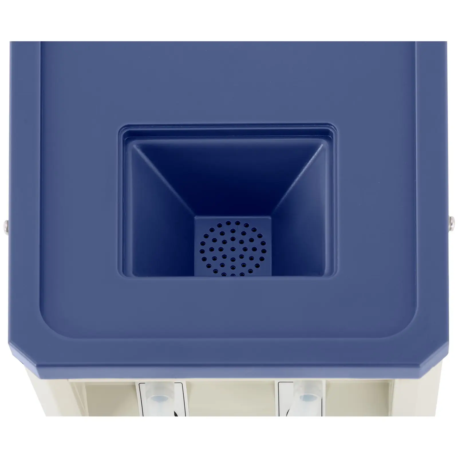 Cirkulační chladič - kompresor: 495 W - -20 – 20 ℃ - 20 l/min (Doba zpoždění: Ano)