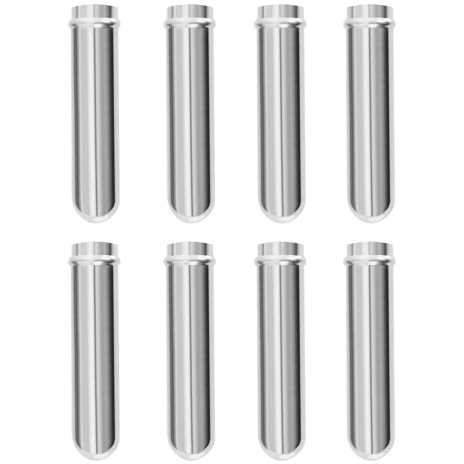 Výkyvný rotor - 32 x 10 ml (Rozměry (DxŠxV): 27.5 x 27.5 x 11 cm)