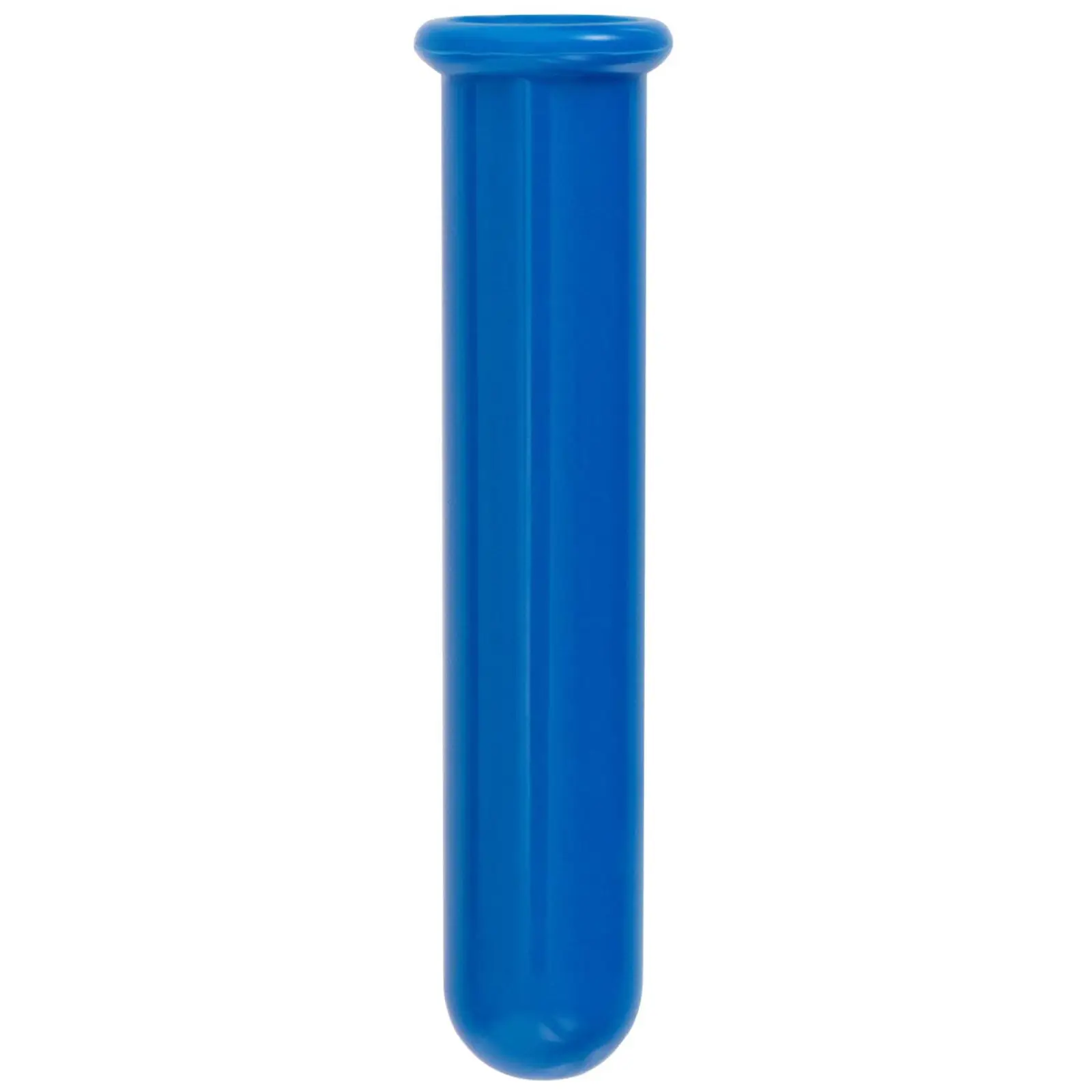 Centrifuge Tube Adapter - 8 pieces - 5 ml