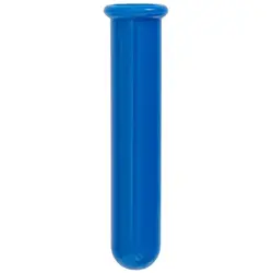 Adaptador de plástico para centrífuga - 8 unidades - 5 ml