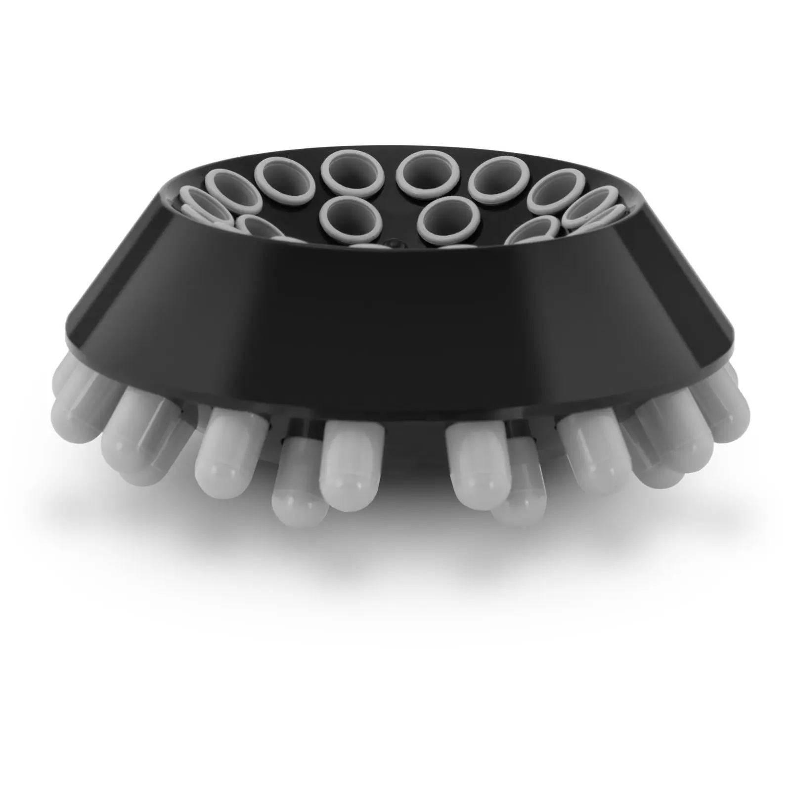 Úhlový rotor - 24 x 10 ml