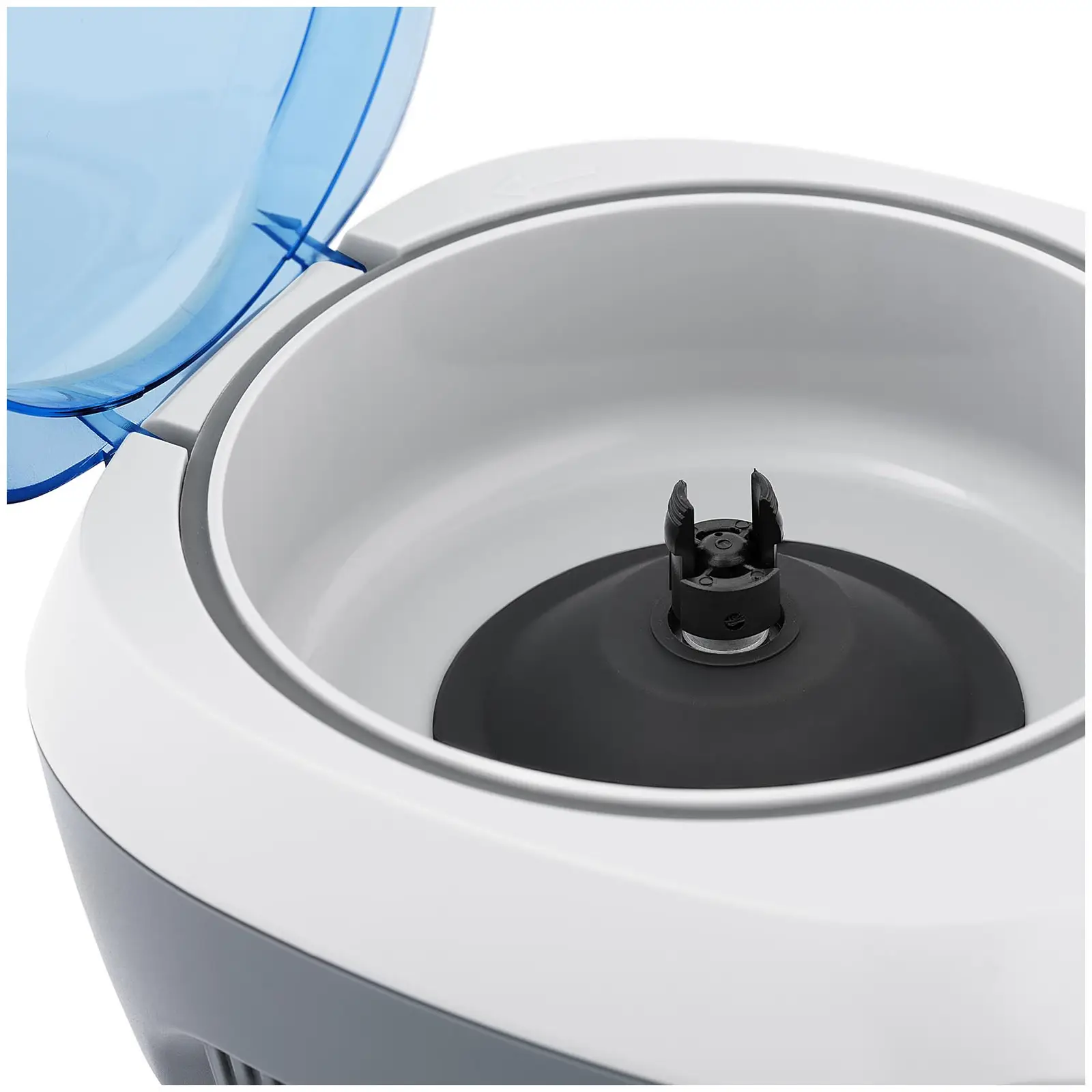 Centrifuga da banco - 0,2/0,5/1,5/2 ml - RZB 5.960 xg