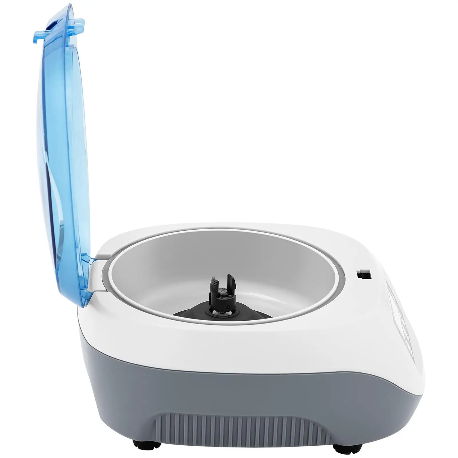 Tabletop Centrifuge - 0.2/0.5/1.5/2 ml - RCF 5,960 xg