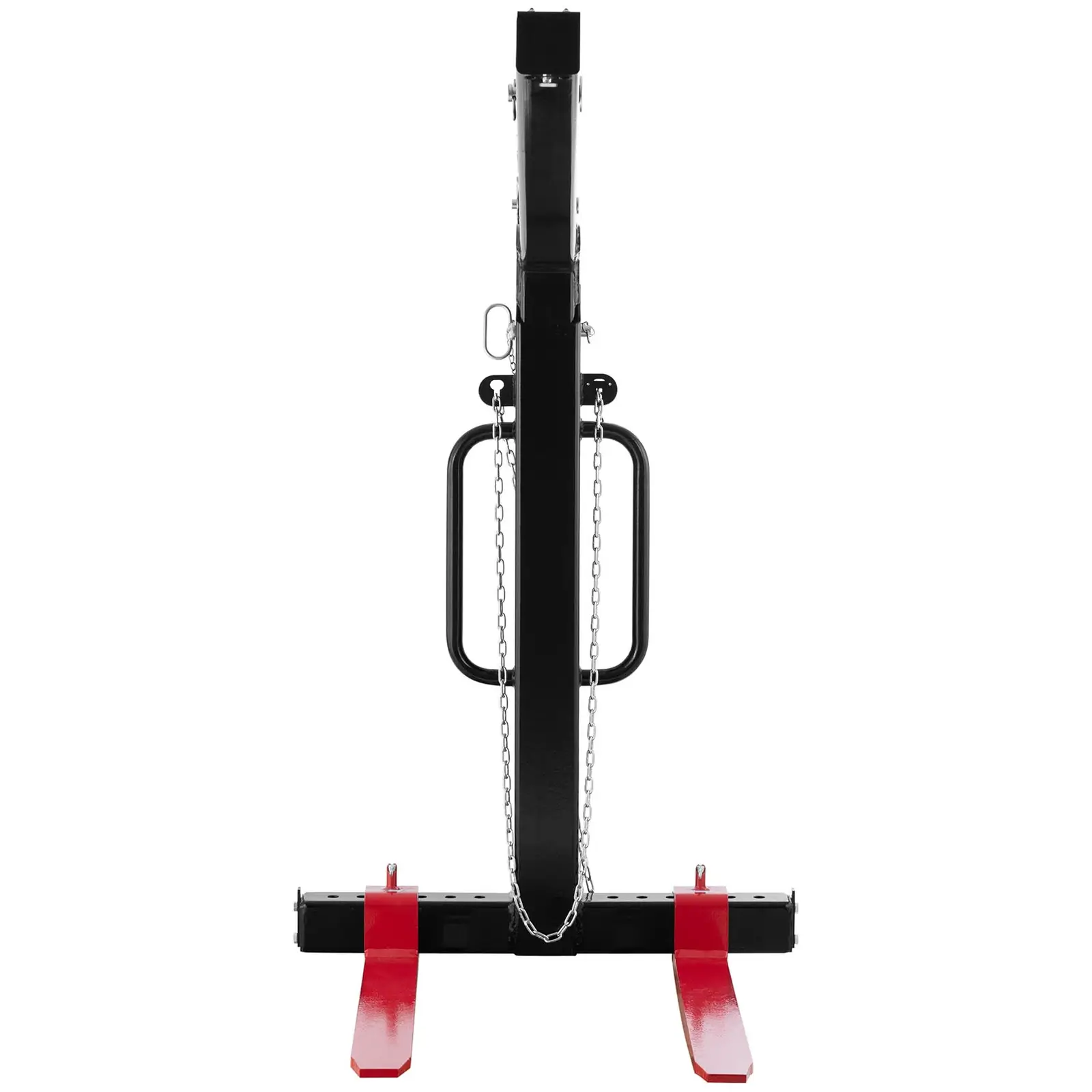 Palettengabel - 1.500 kg - 4