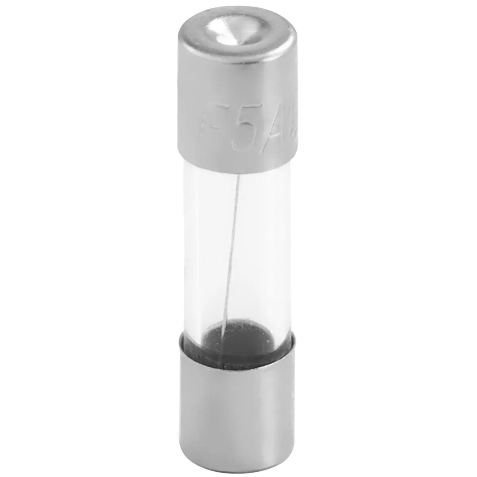 Laboratorní inkubátor - 18 l (Materiál: Plast ABS)