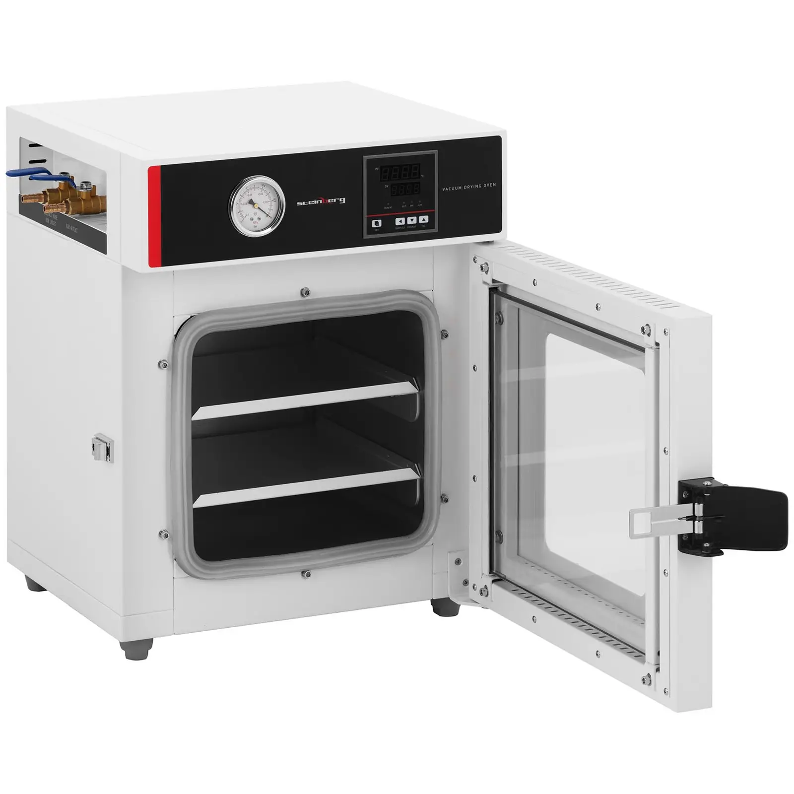 Drying Oven - 800 W - 25 L