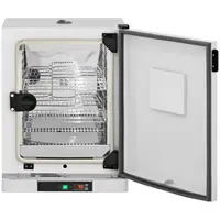 Laboratorní inkubátor - do 70 °C - 65 l - cirkulace vzduchu