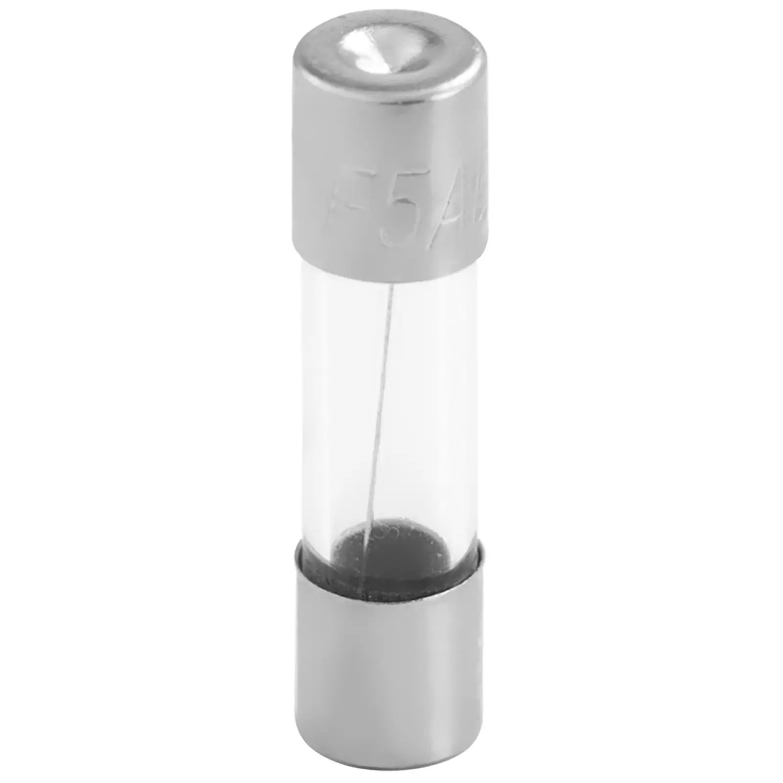 Laboratorní inkubátor - do 70 °C - 65 l - cirkulace vzduchu (Funkce topení: Ano)