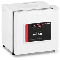 Inkubator laboratoryjny - 45°C - 7,5 l