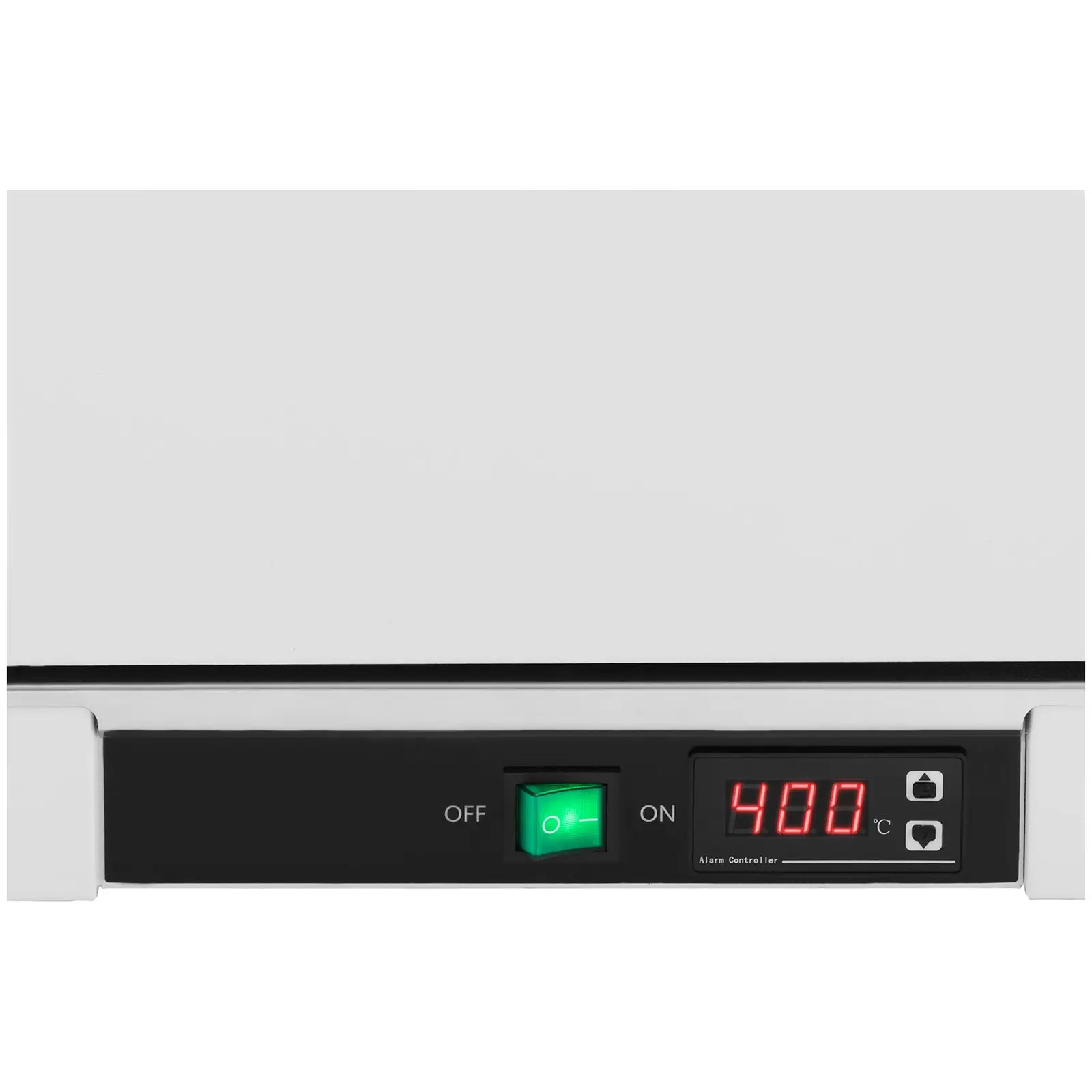 Laboratory Incubator - up to 70 °C - 43 L - air circulation (Heating function: Yes)