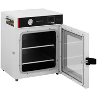Drying Oven - 2000 W - 92 L