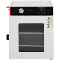 Drying Oven - 2000 W - 92 L