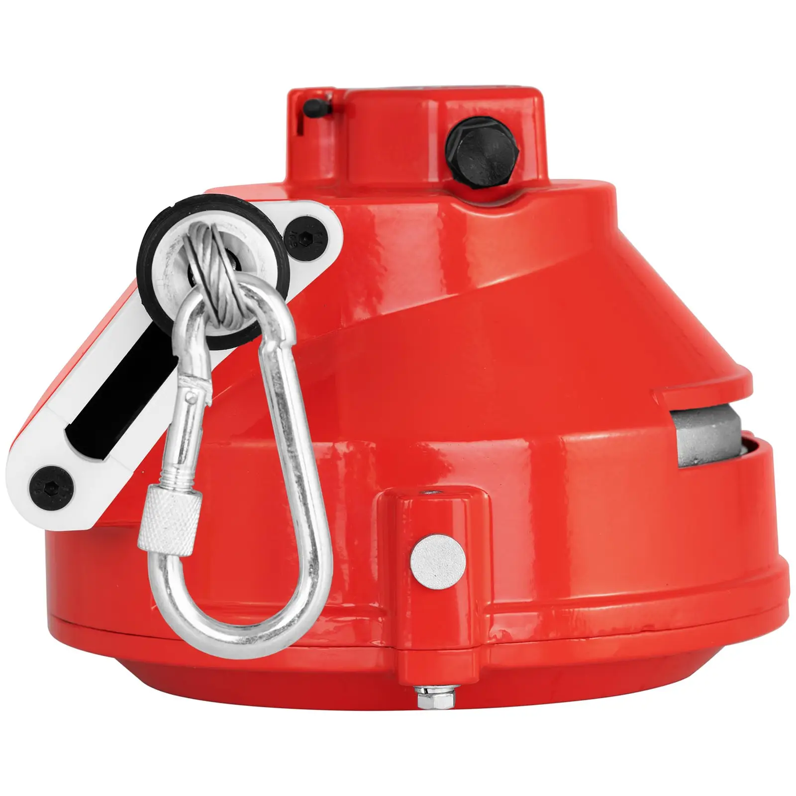 Bilanciatore a molla - 5 - 9 kg - 1.3 m