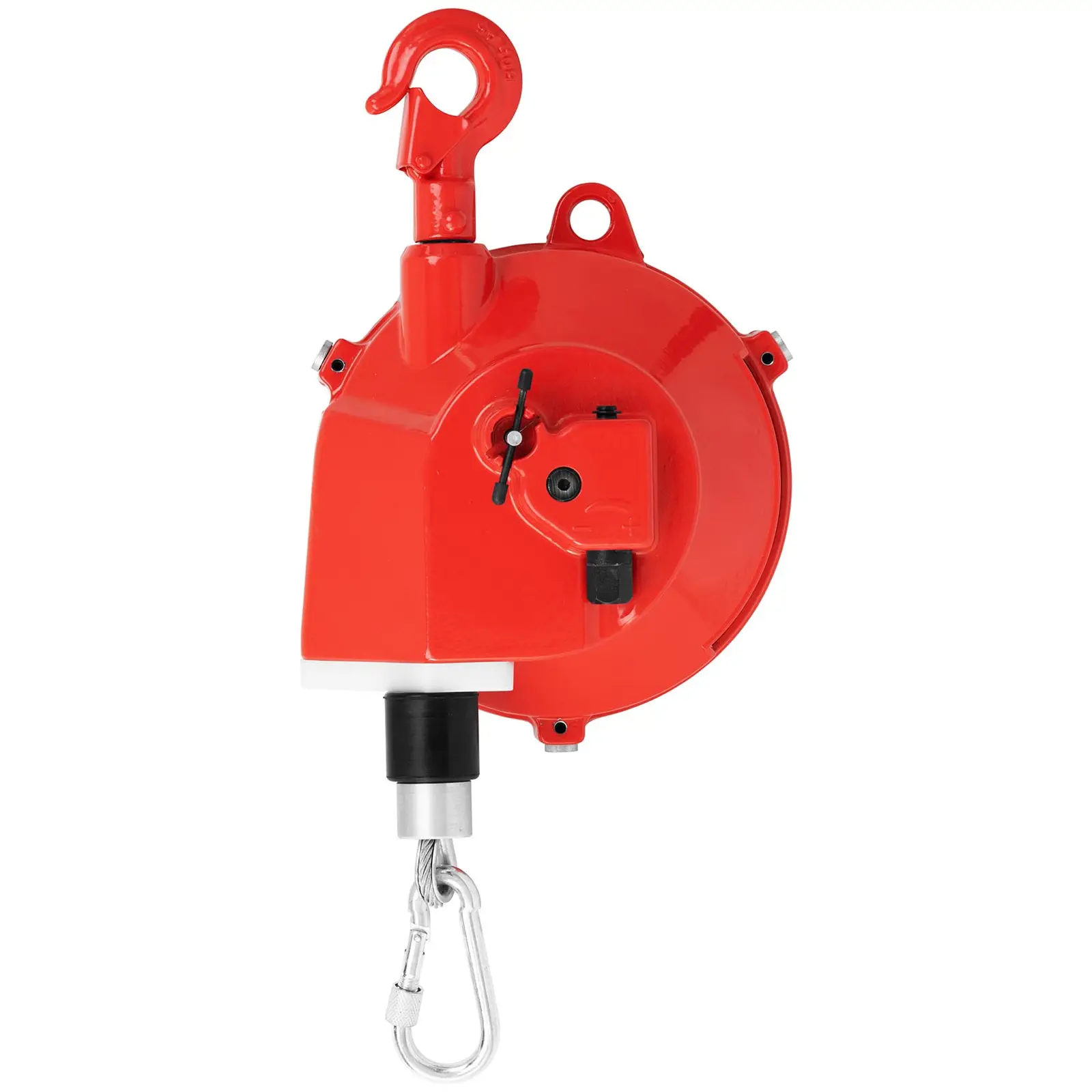 Équilibreur de charge - 5 - 9 kg - 1.3 m (Capacité de charge [kg]: 5 - 9)