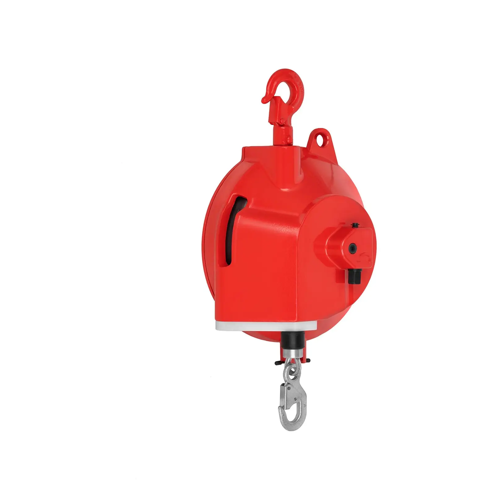 Echilibrator de Greutate - 9 - 15 kg - 2,5 m - Imaginea produsului