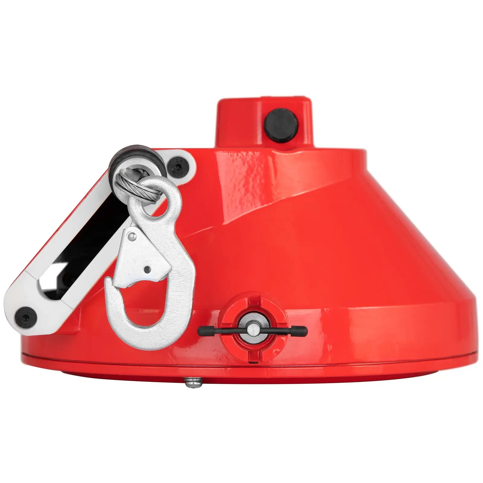 Echilibrator de Greutate - 9 - 15 kg - 2,5 m (Sarcina maximă: 15 kg)