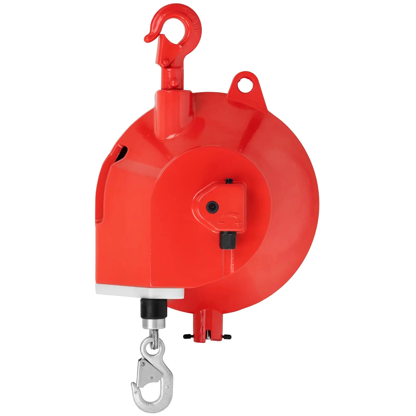 Echilibrator de Greutate - 9 - 15 kg - 2,5 m (Capacitate de greutate [kg]: 9 - 15)