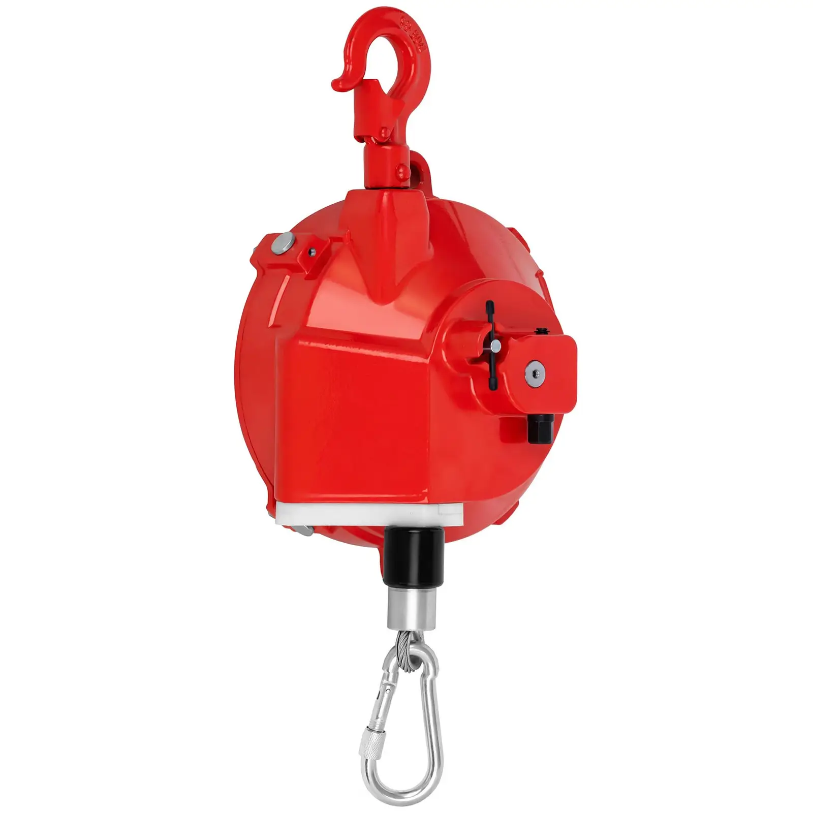 Bilanciatore a molla - 22-30 kg - 1,5 m