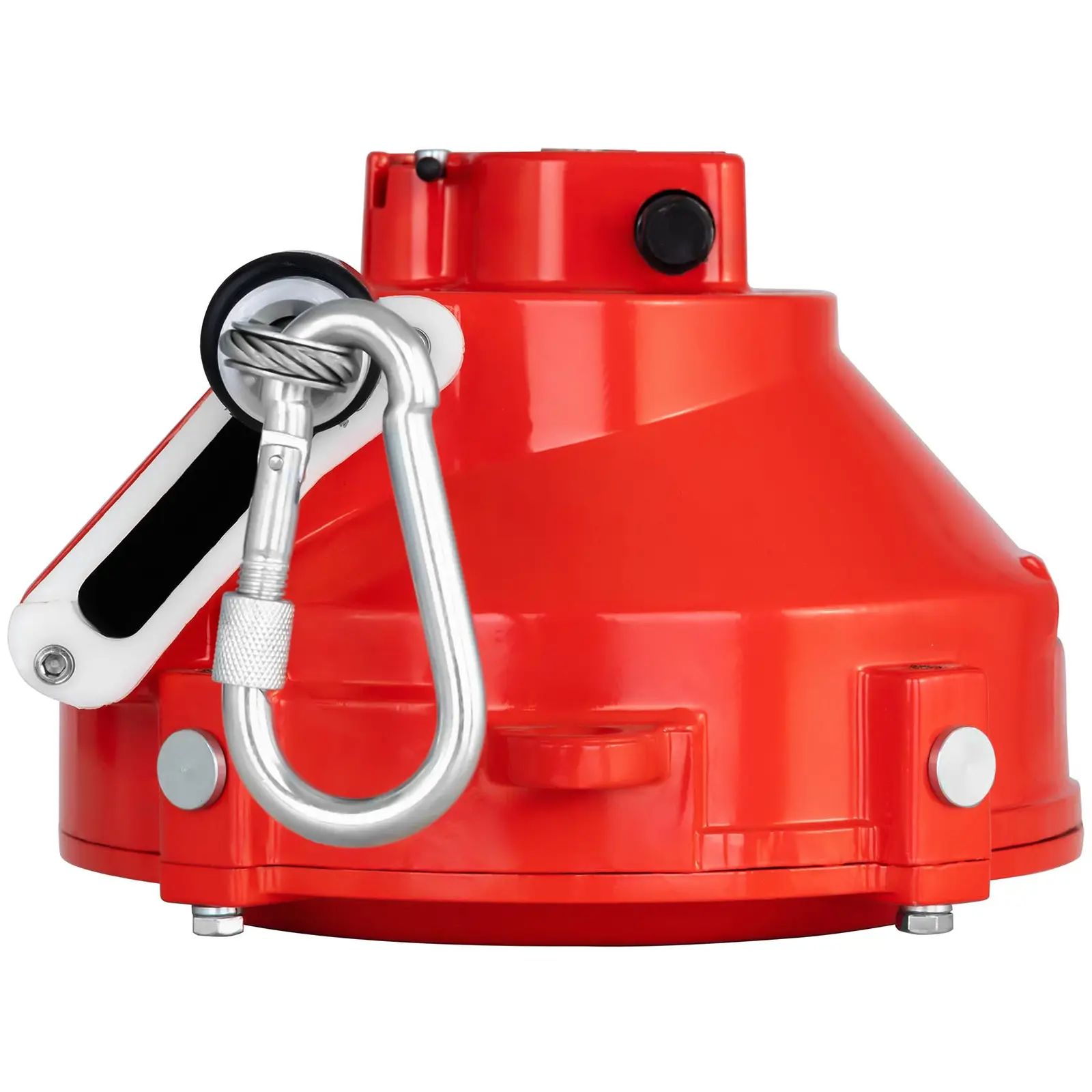 Équilibreur de charge - 22 - 30 kg - 1,5 m (Charge max.: 30 kg)