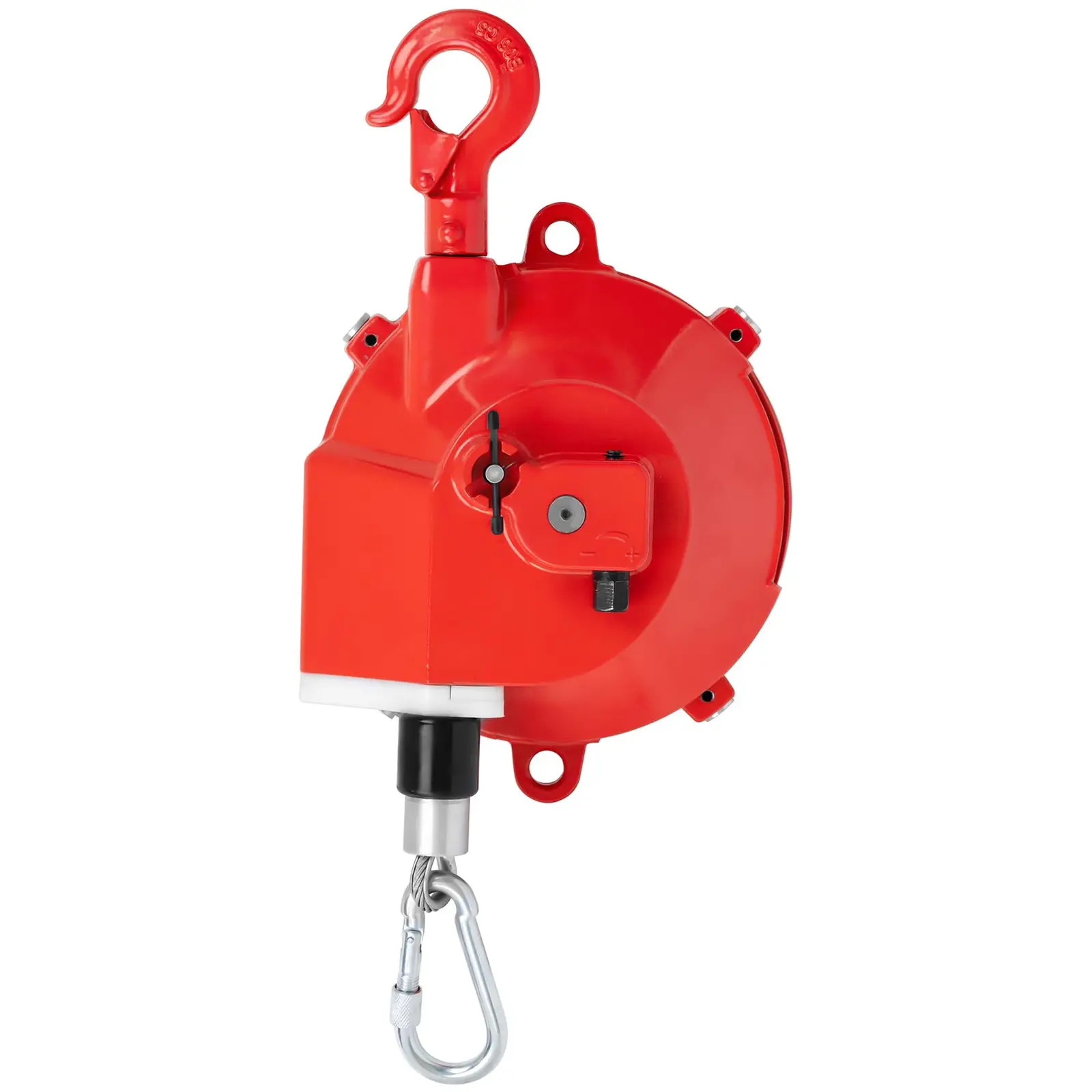 Bilanciatore a molla - 22-30 kg - 1,5 m