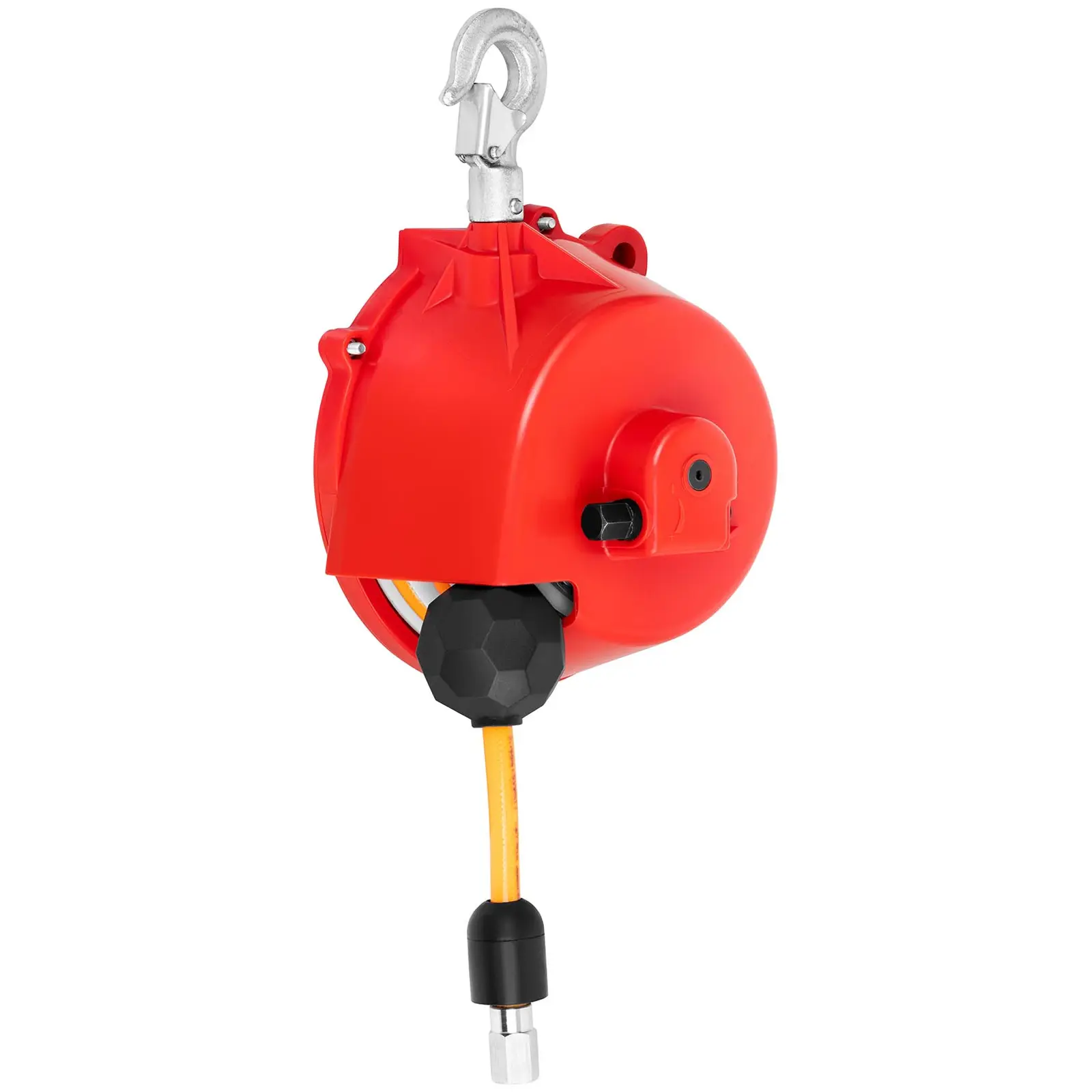 Air balancer - 5–6,5 kg - 1.3 m