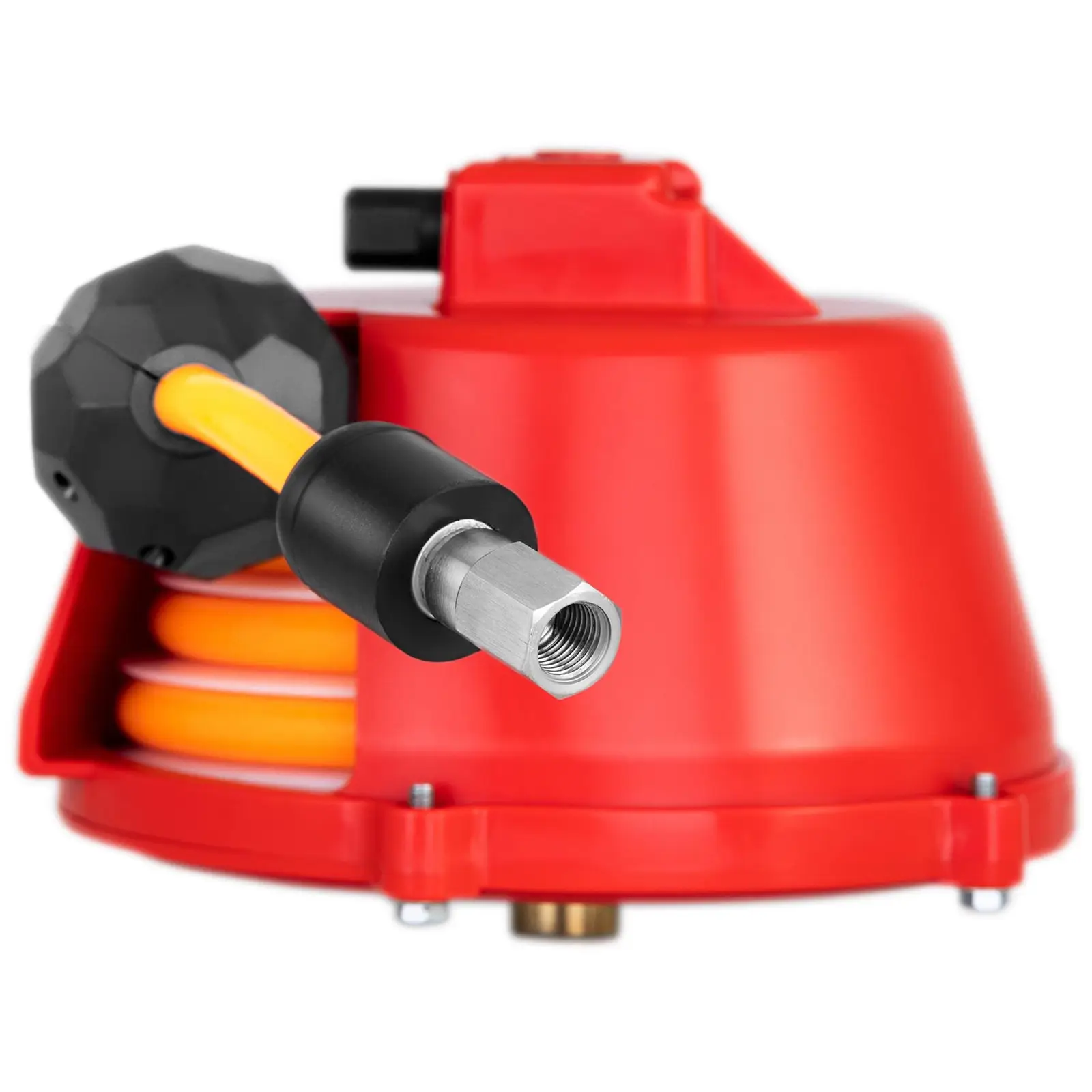 Équilibreur de charge pneumatique - 1,5 - 2,5 kg - 1,3 m (Charge max.: 2.5 kg)