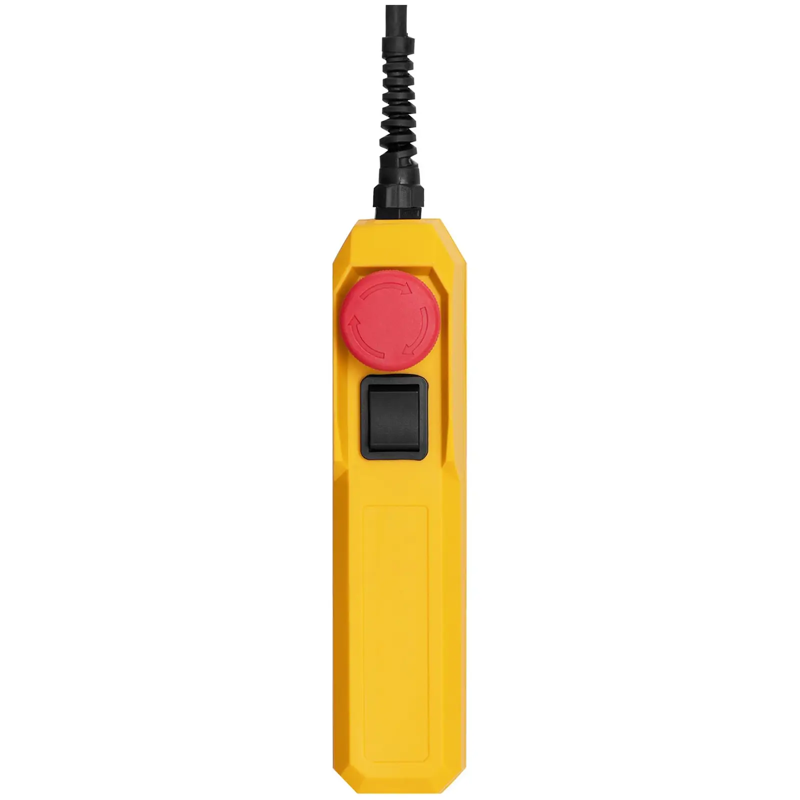 Electric Chain Hoist - 150 kg - 6 m