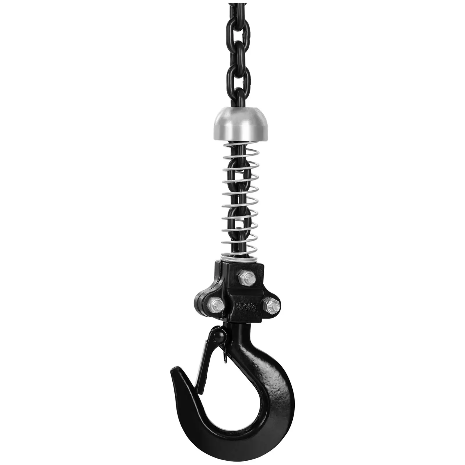 Electric Chain Hoist - 150 kg - 3 m