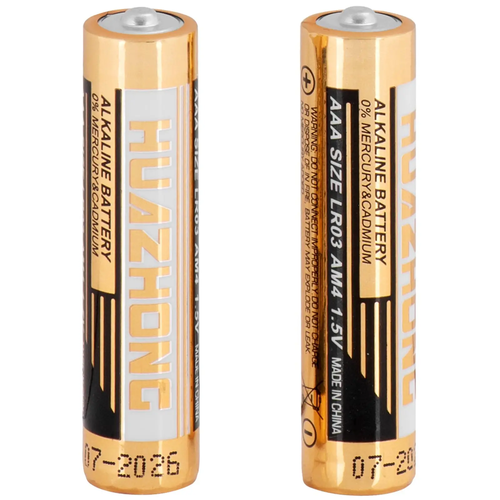 Testeur pH - Écran LCD - °C, °F - Précision de ±0,1 (Écran(s): LCD)