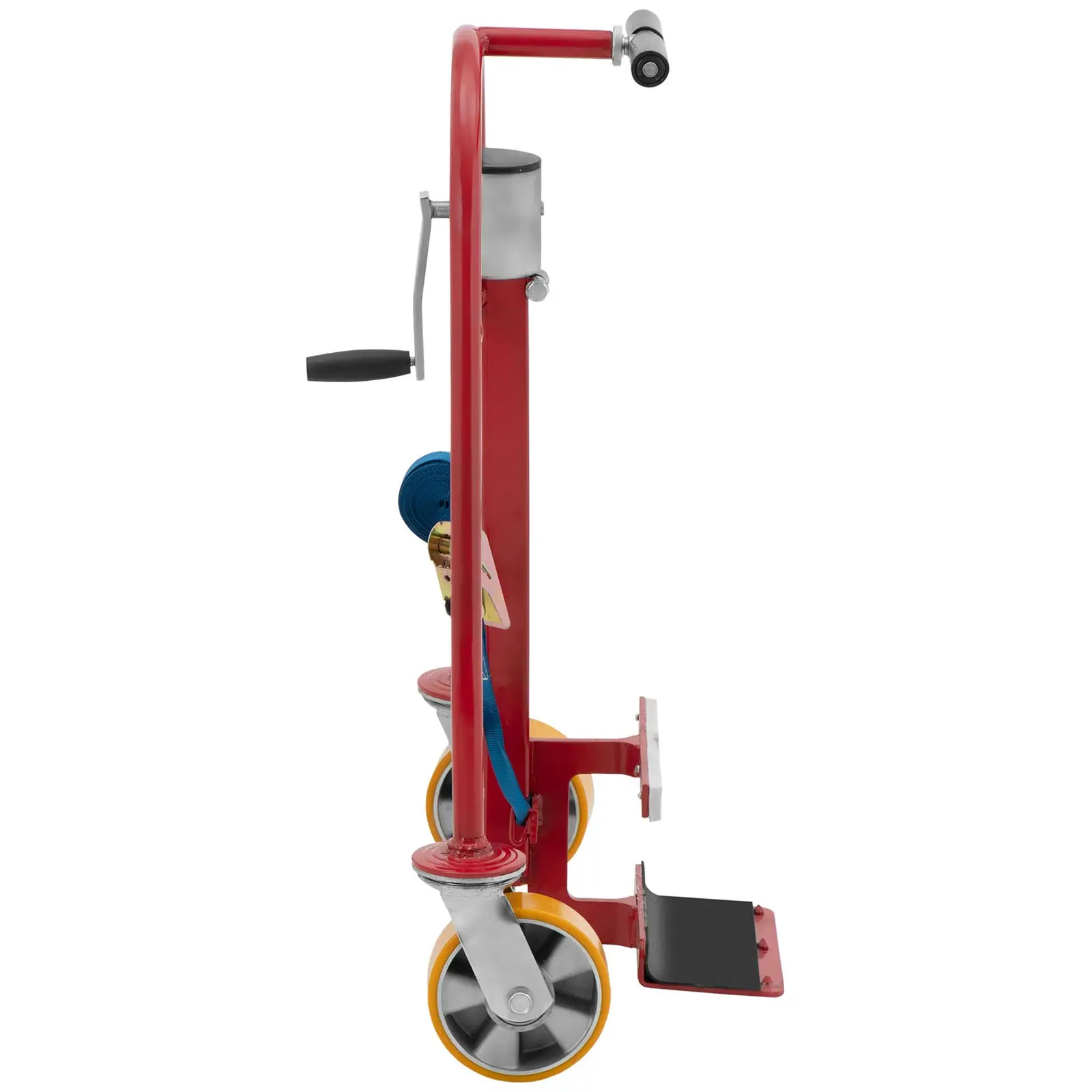 Furniture Mover - 600 kg - 330 mm lifting height