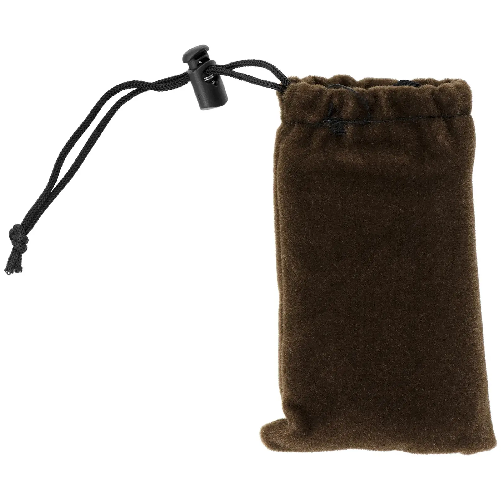 Závěsná váha - 40 kg / 0,01 kg - LCD - poutko na ruku (Tárování: Ano)