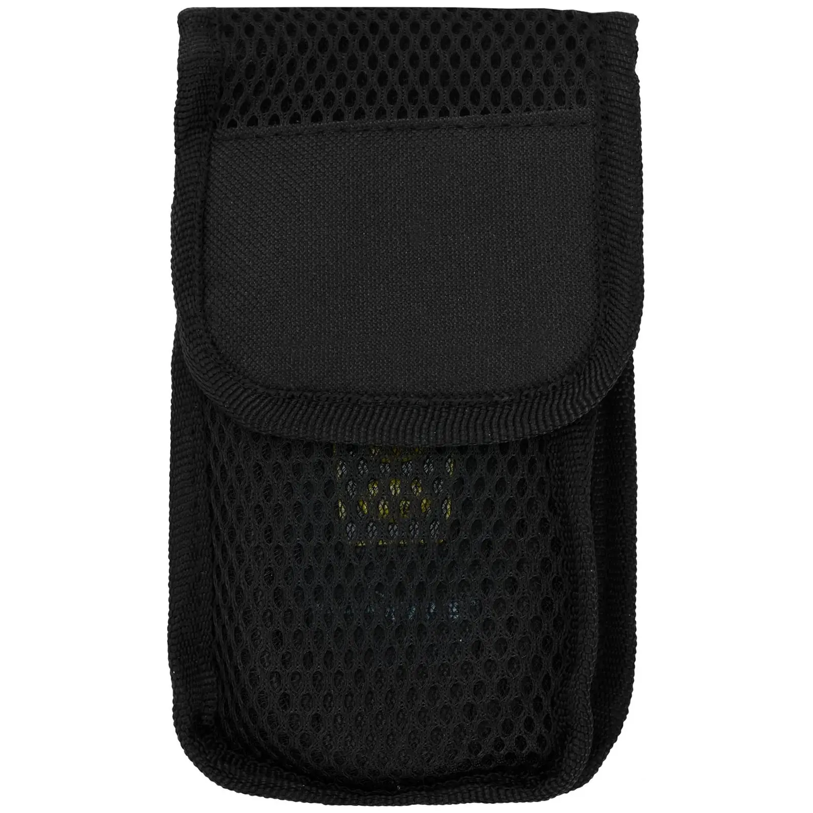 Závěsná váha - 50 kg / 0,02 kg - vodotěsná - LCD - výklopná rukojeť (Podržet: Ano)