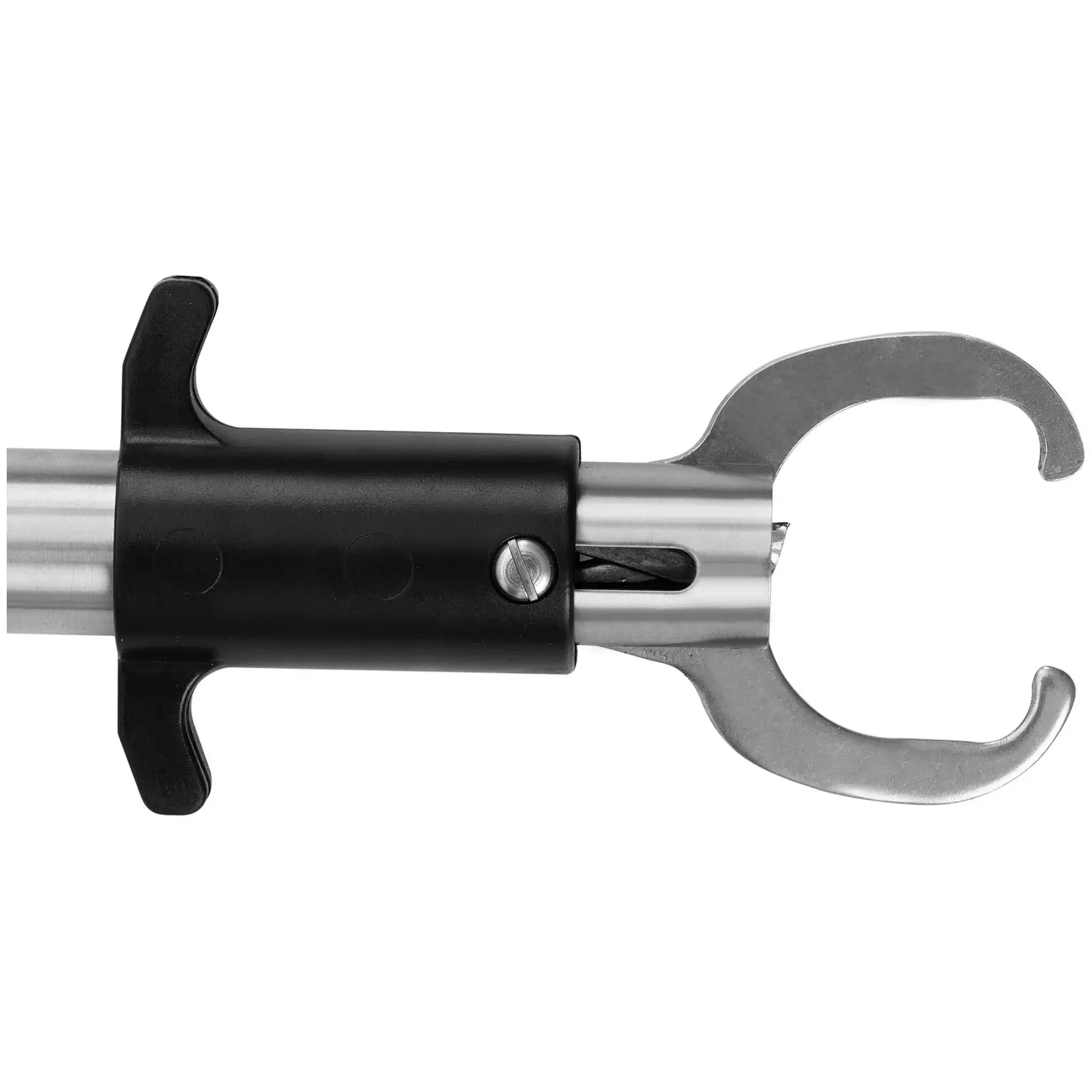 Fish grip - 22 kg (Charge max.: 22 kg)