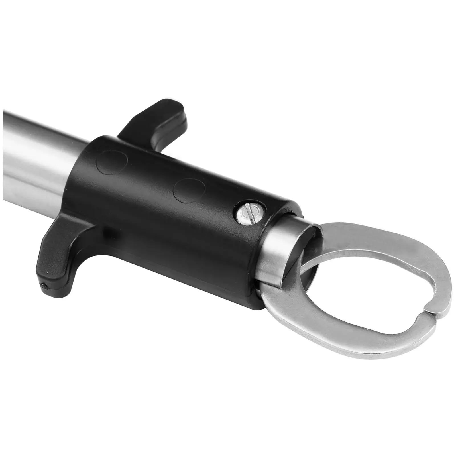 Fish grip - 22 kg (Matériau(x): Acier inoxydable)