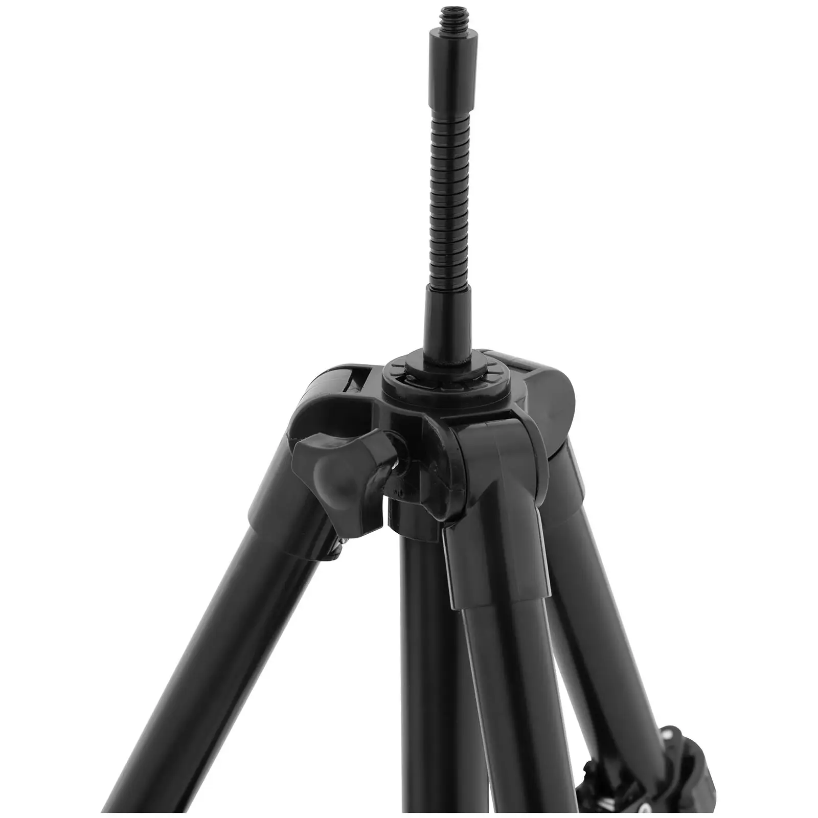 Statyw - 248-404 mm - gwint 1/4" (Składany: Tak)