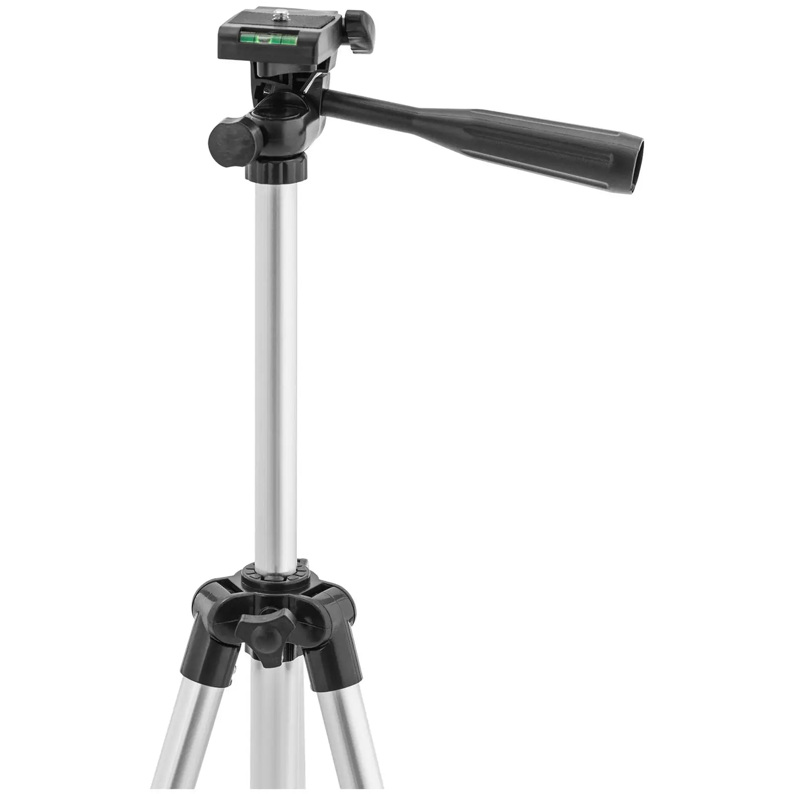 Stativ - 349–1 003 mm - závit 1/4" (Skládací: Ano)