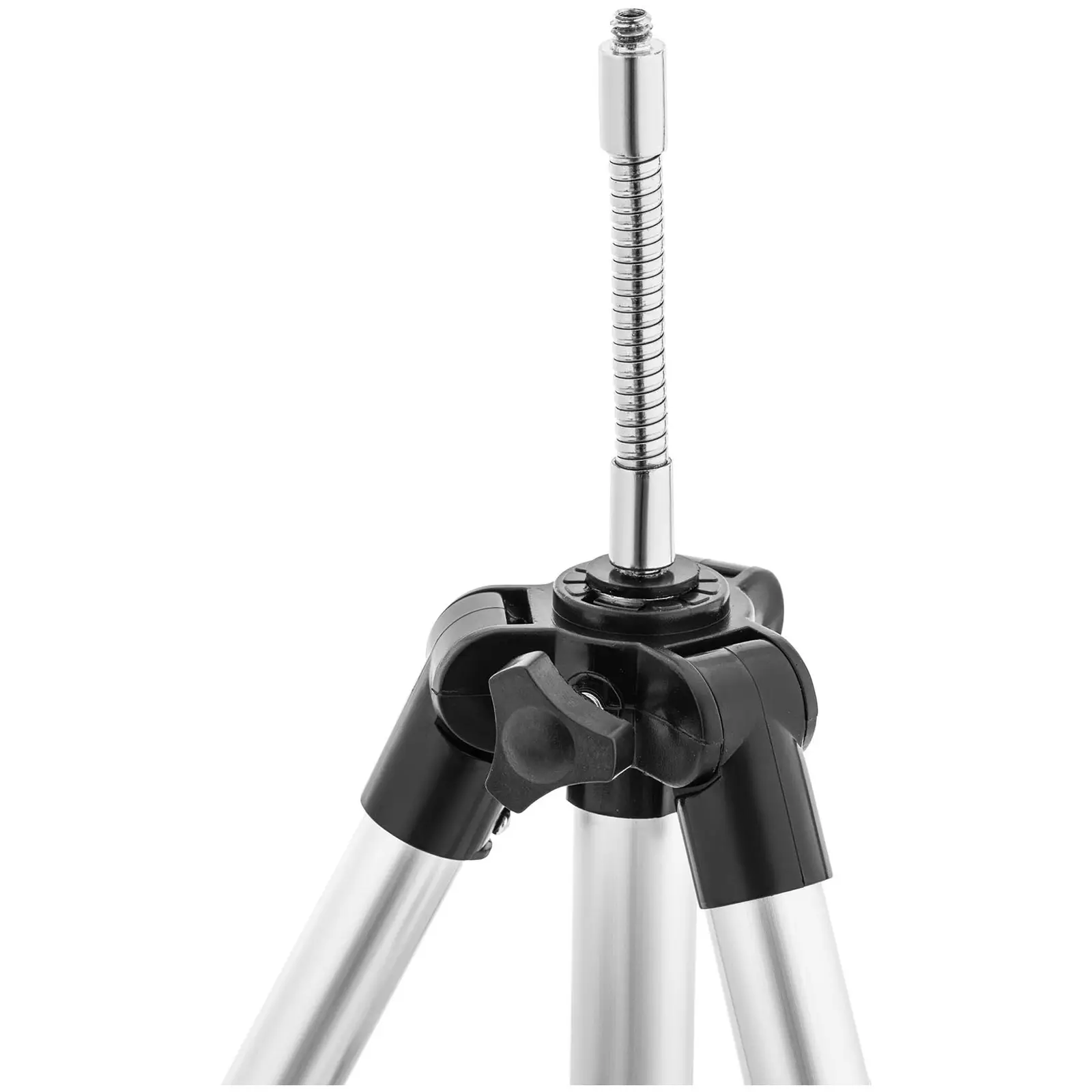 Stativ - 270–402 mm - závit 1/4" (Skládací: Ano)